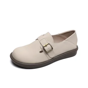 MADALLO Loafers Women's