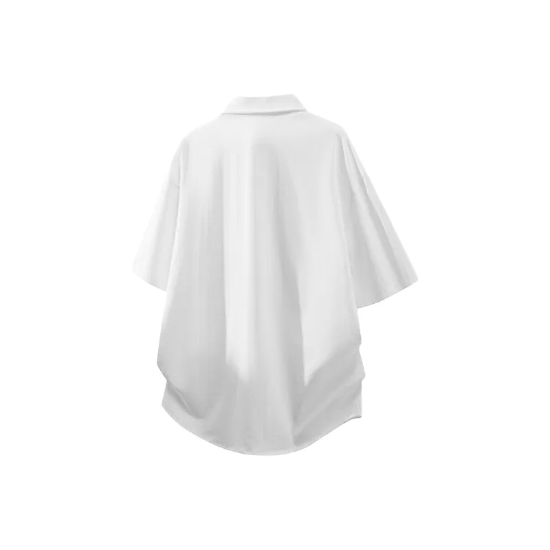 Find Yourself Shirts Unisex-6