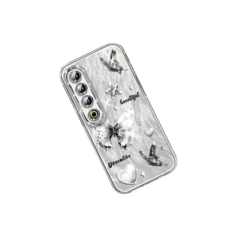 LANMUMU Phone Cases-11