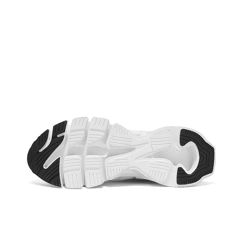 Jerden Smith Breathable Coverage Low Top Casual Shoes Men's-4