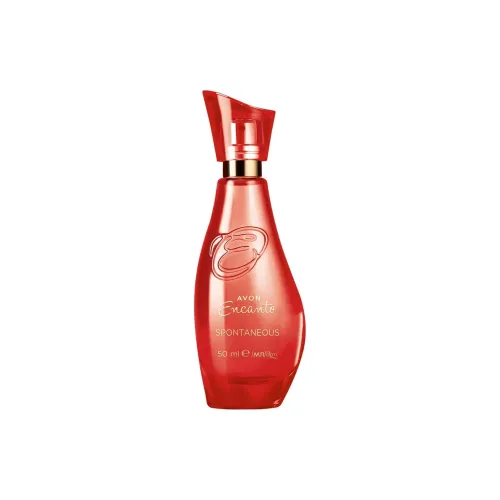 AVON 향수 여성