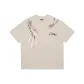 Light Beige Apricot (100% cotton)