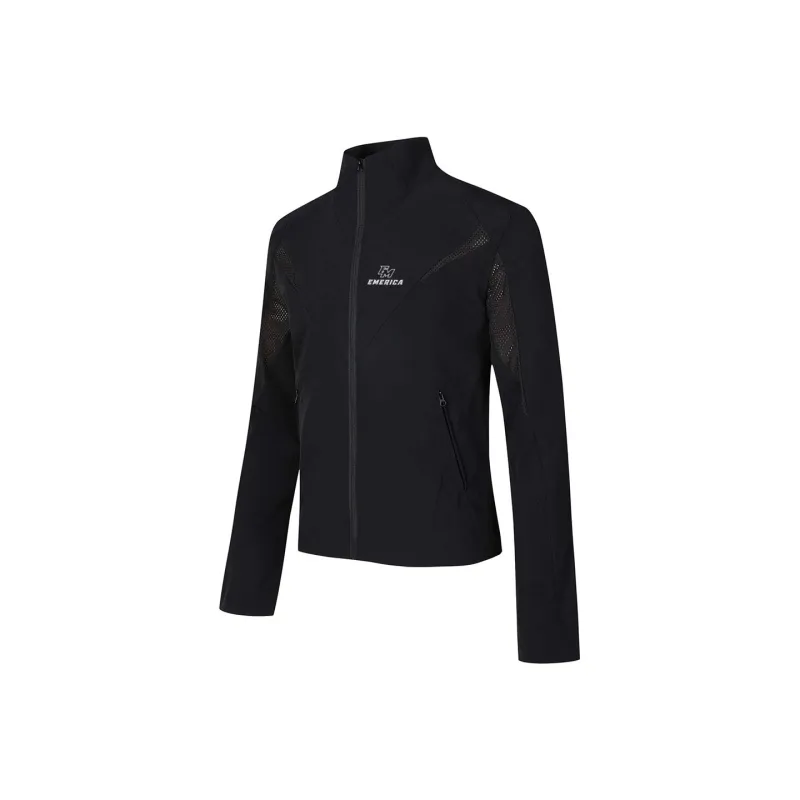EMERICA Sun Protection Clothing Unisex-3
