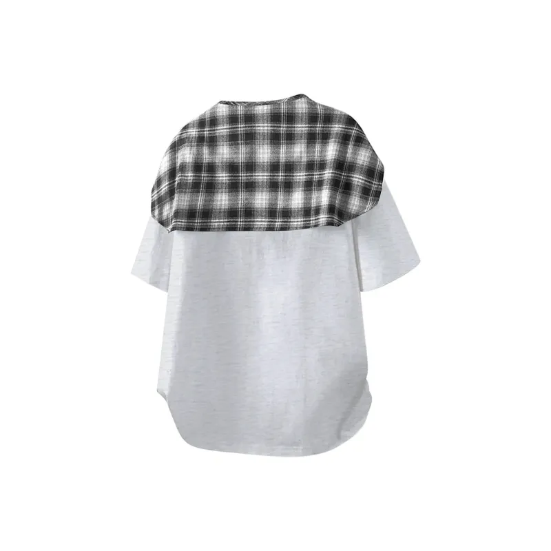 7 SEVFUN T Shirts Unisex-13
