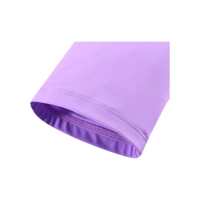 KAILAS FUGA Polyamide Sun Protection Sleeves Unisex-3