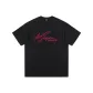 Black (100% cotton, Heavyweight 320g)