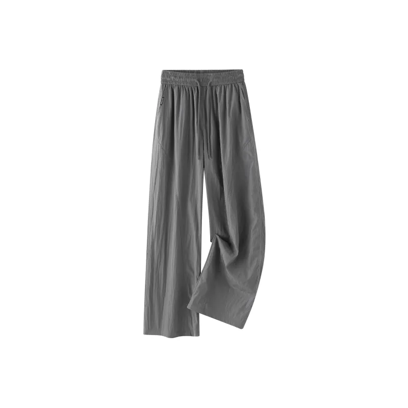 Manchester City F.C. Casual Pants Unisex-11