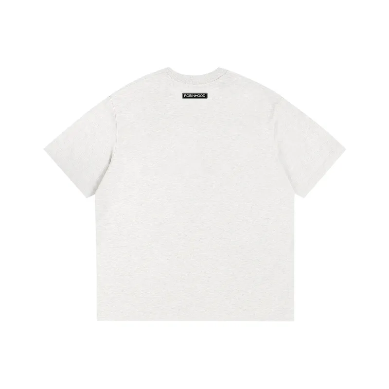 ROBINHOOD T Shirts Unisex-16
