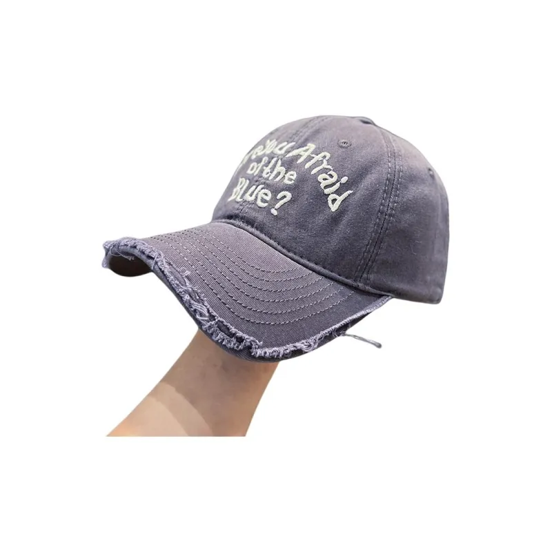 Beerus Cotton Baseball Caps Unisex-10