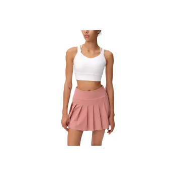 Particle Fever Sports Underwear Women's White