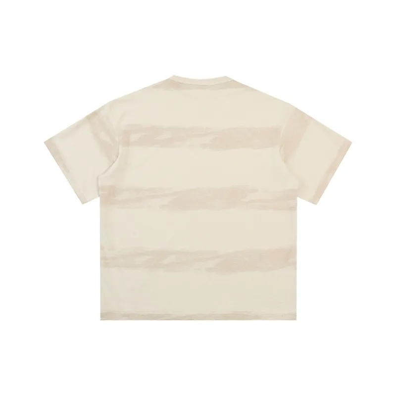 MIIOW Cool One Summer Series T Shirt Women's-3