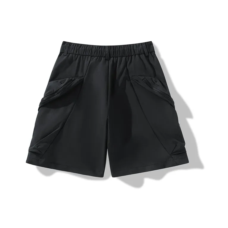 UOD Casual Shorts Unisex-1