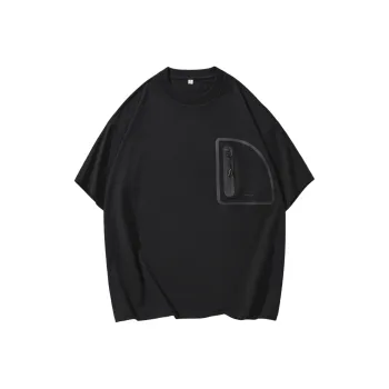Go it alone T Shirts Unisex