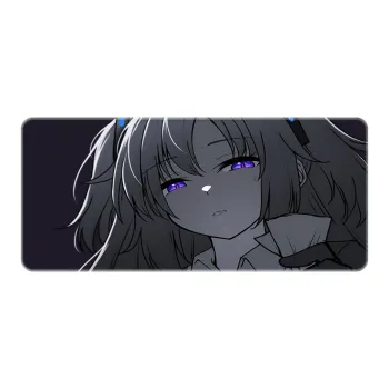 Directions Mouse Pads
