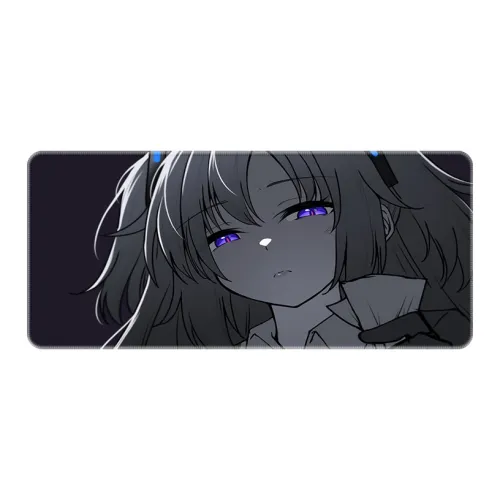 Directions Mouse Pads