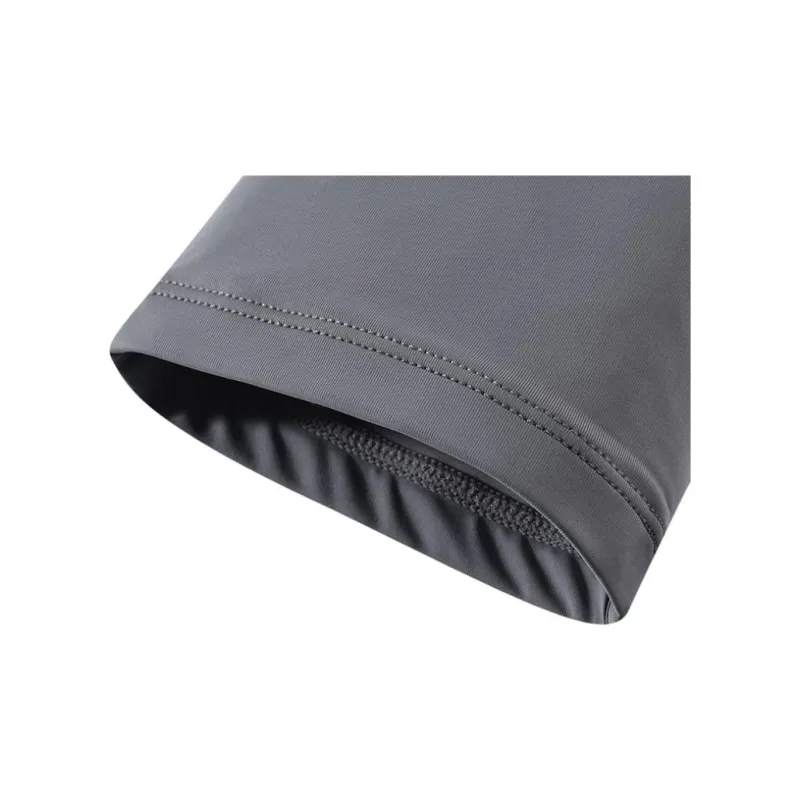 KAILAS FUGA Polyamide Sun Protection Sleeves Unisex-9