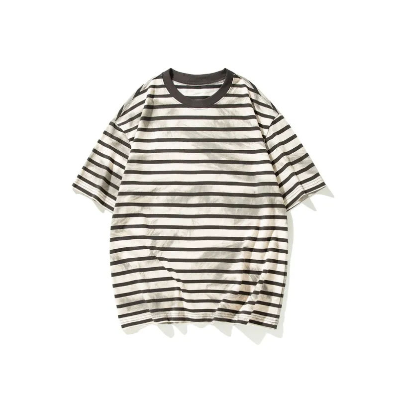 SIL VITIN T Shirts Unisex-7