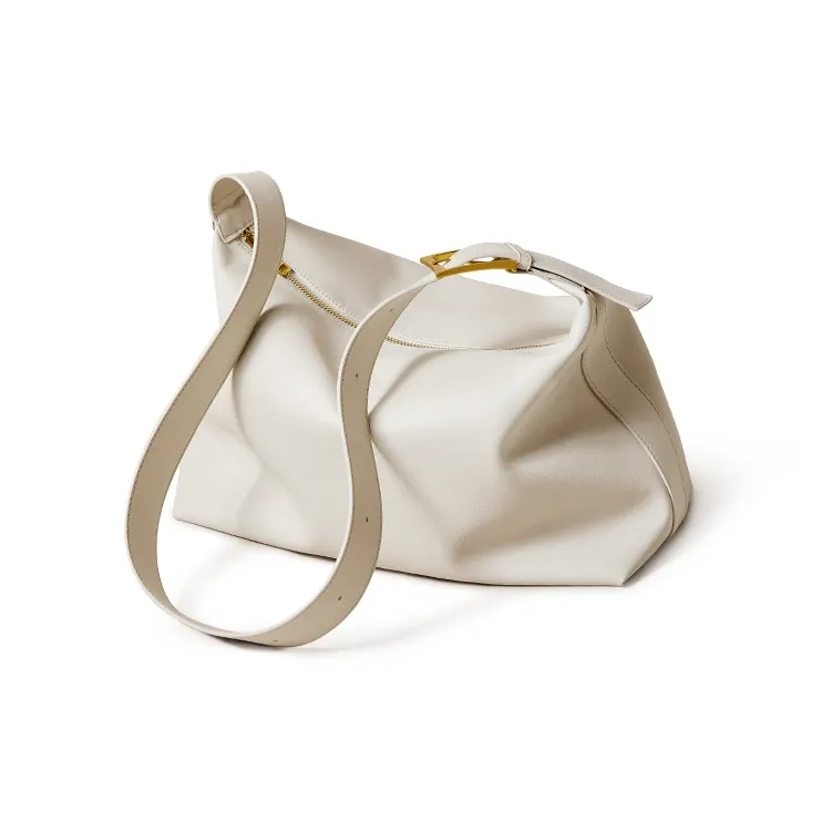 Narandu Shoulder Bags-21
