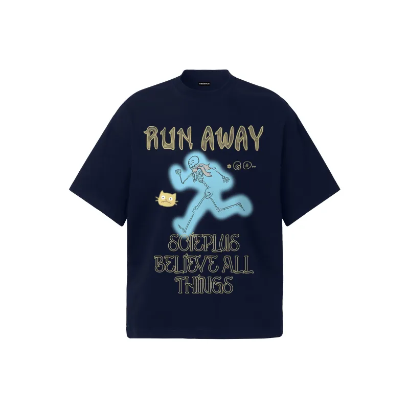 SOIE T Shirts Unisex-10