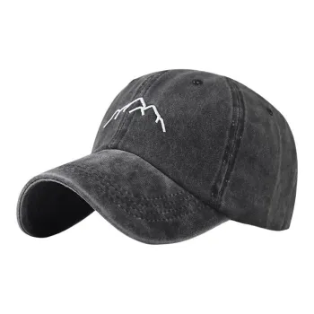 Beerus Cotton Baseball Caps Unisex