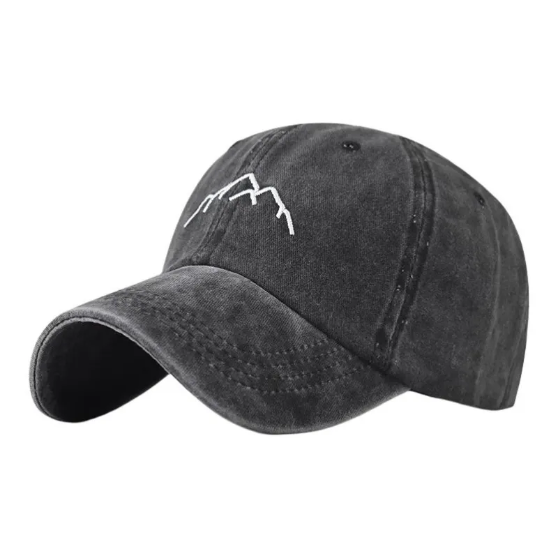 Beerus Cotton Baseball Caps Unisex-0
