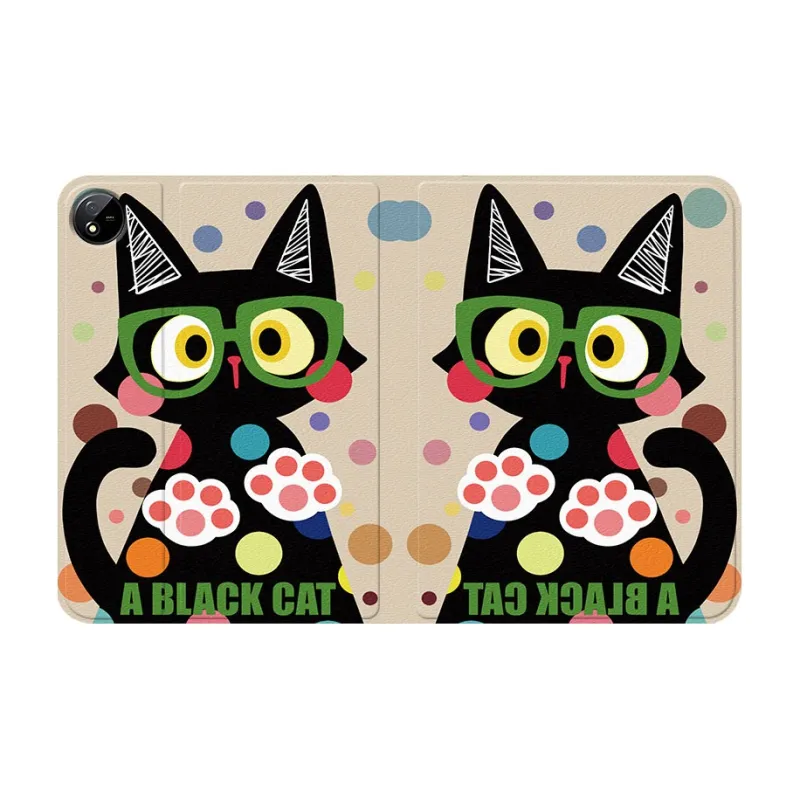 Baochengbao Tablet Protective Cases-7