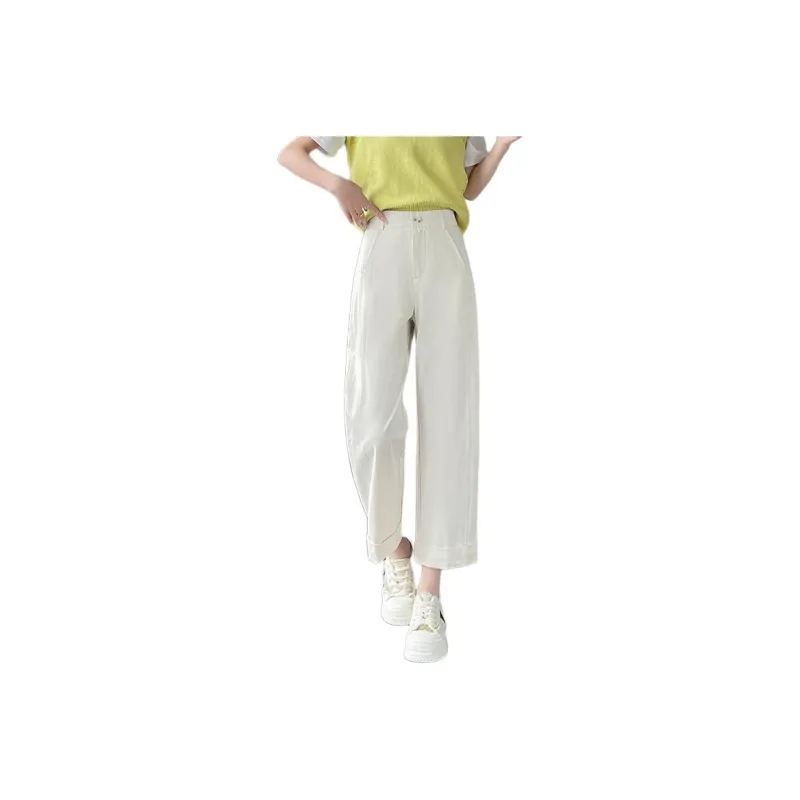 ORIGIN Casual Pants Women's-1