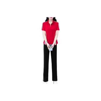Kele Coco Fitness Sets Women's