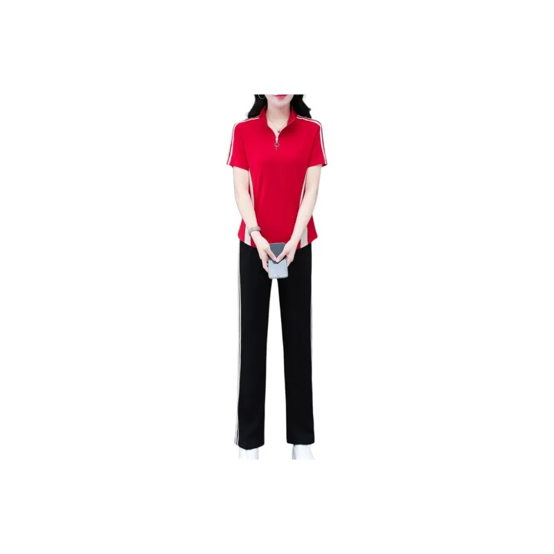 Kele Coco Fitness Sets Women's-0