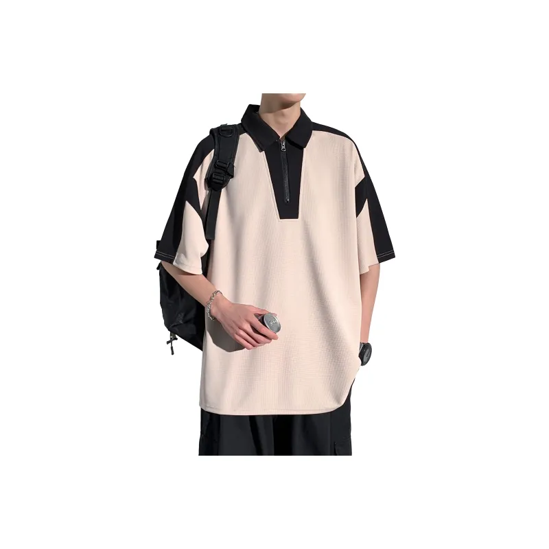 JUNGLE PANDA T Shirts Unisex-12