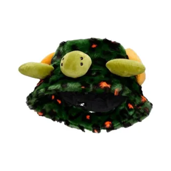 Nike   Bucket Hats Unisex Green