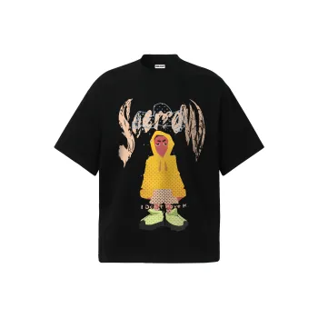 Pirkadat T-Shirts Unisex