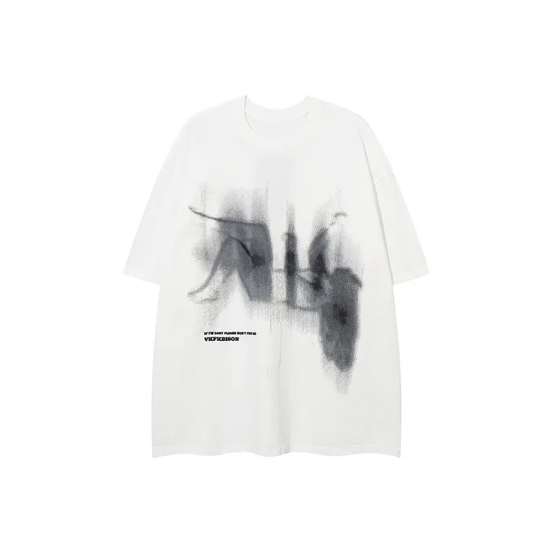 Extreme turbo T Shirts Unisex-5
