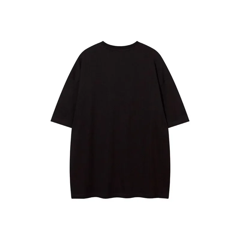 Extreme turbo T Shirts Unisex-1