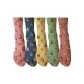 5 Pack Bulldog
