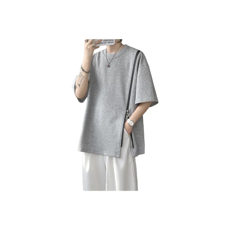 NOAHGIGI T Shirts Unisex-13
