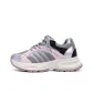 Silver Pink