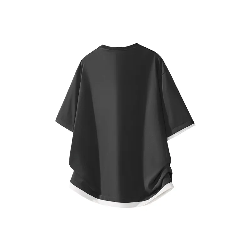 MIIOW Cool One Summer Series T Shirt Unisex-7