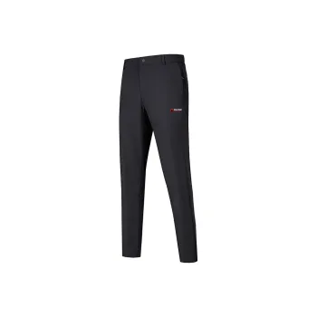SWISS MILITARY Casual Pants Unisex