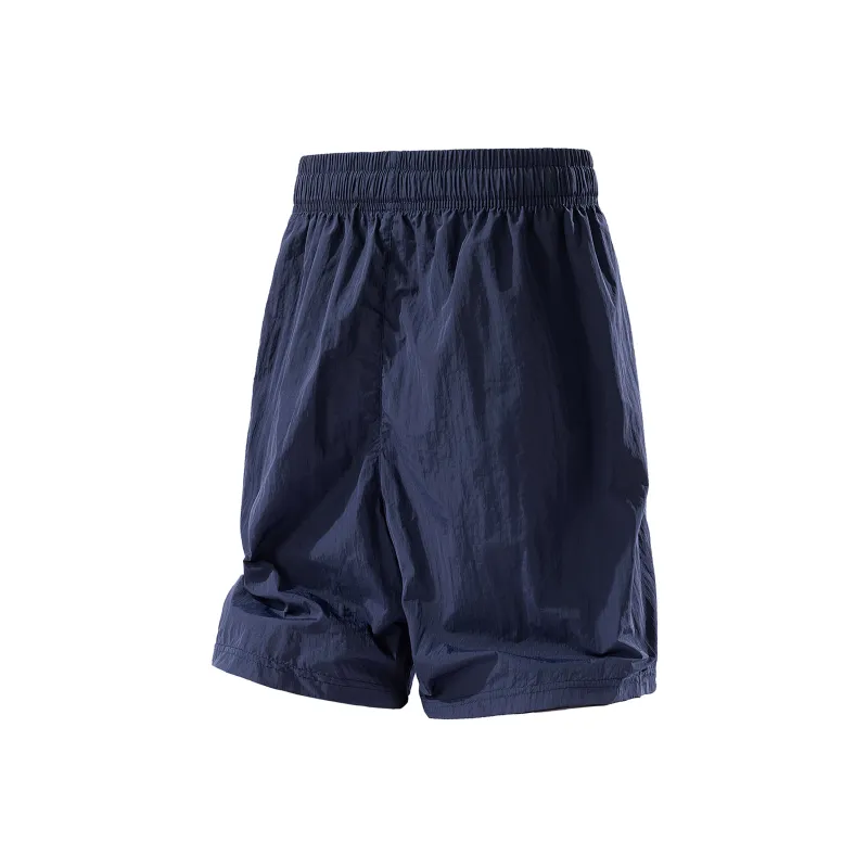 HONOR OF KINGS Casual Shorts Unisex-1