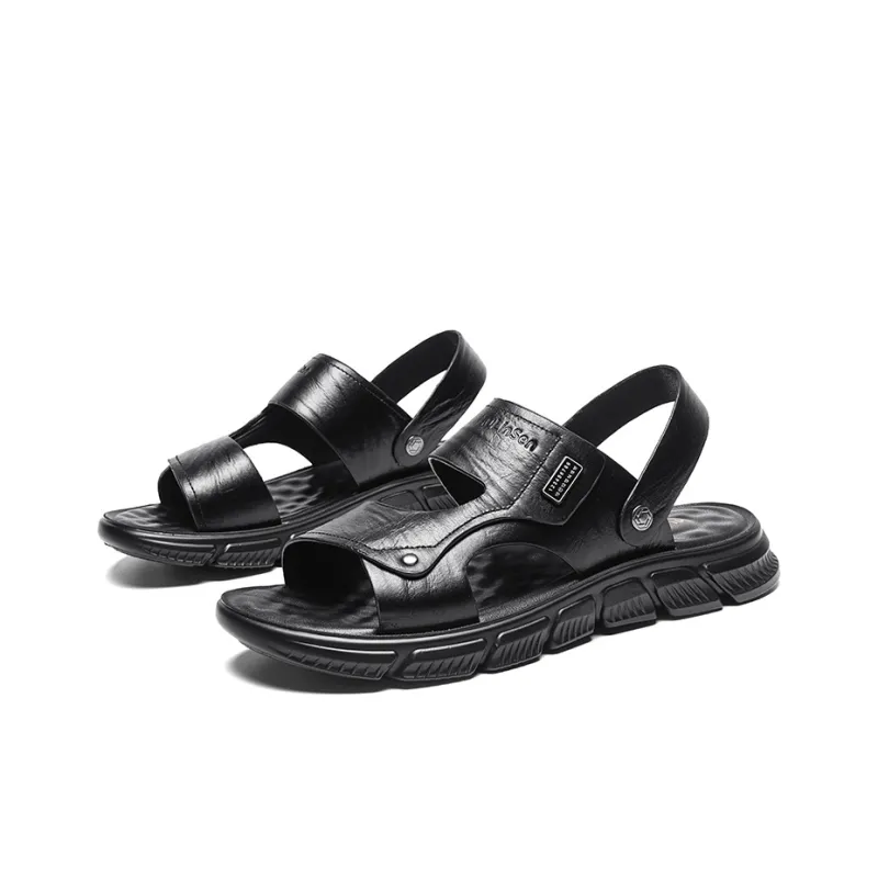 Mulinsen Beach Sandals Men-2
