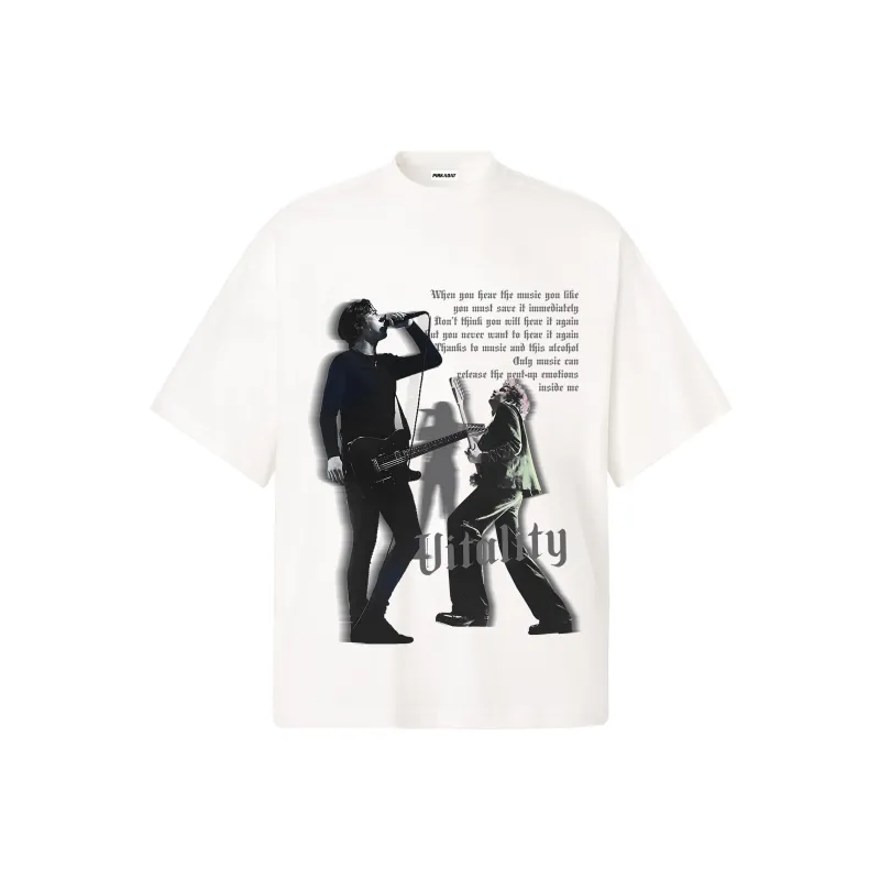 Pirkadat T Shirts Unisex-6