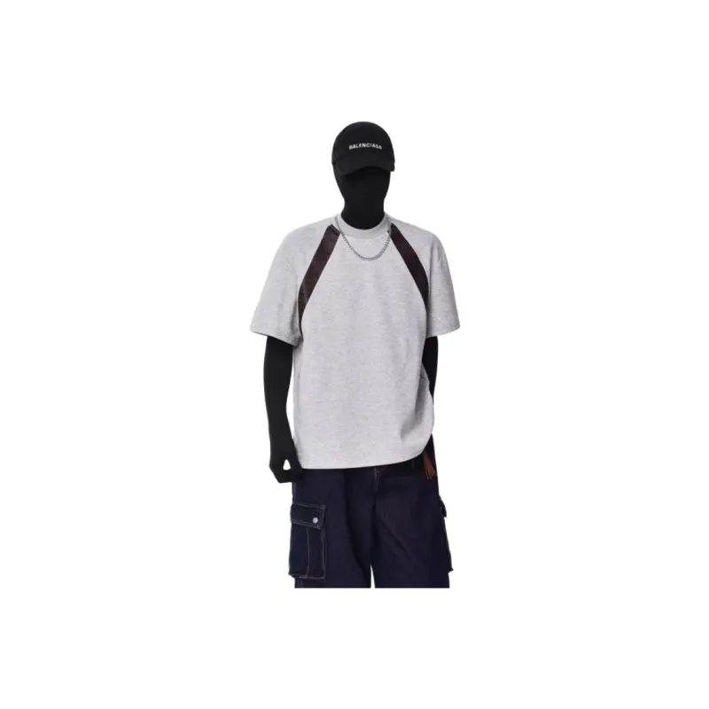 OKPI T Shirts Unisex-10