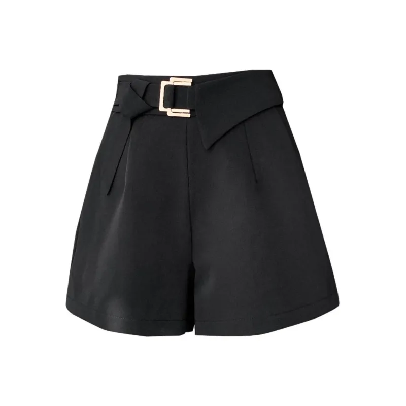 Dior Beauty Cargo Shorts Women's-10
