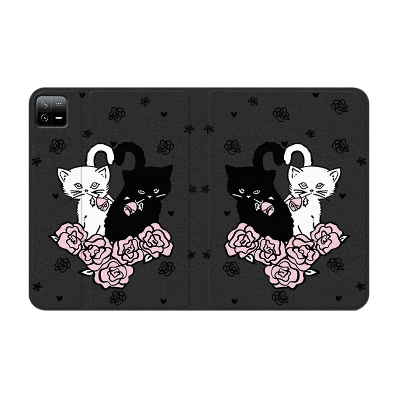 Baochengbao Tablet Protective Cases-11