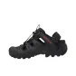 Black-Men's