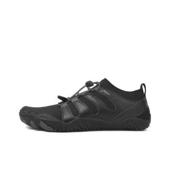PROTECTCAMEL Slip Resistant Quick Dry Abrasion Resistant River Trekking Shoes Unisex