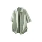 Pea Green