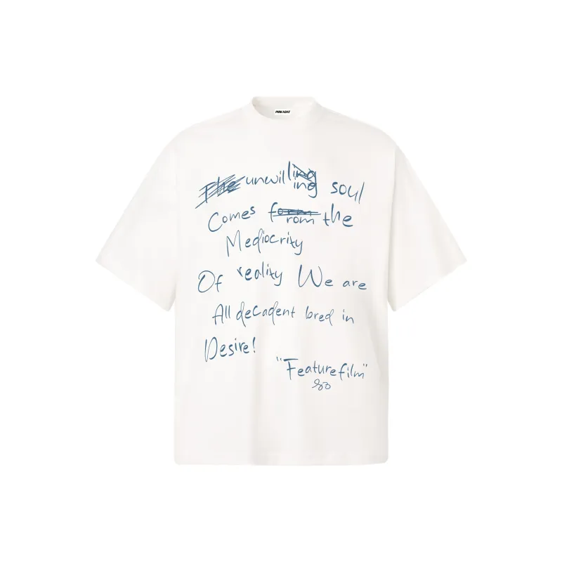 Pirkadat T Shirts Unisex-6