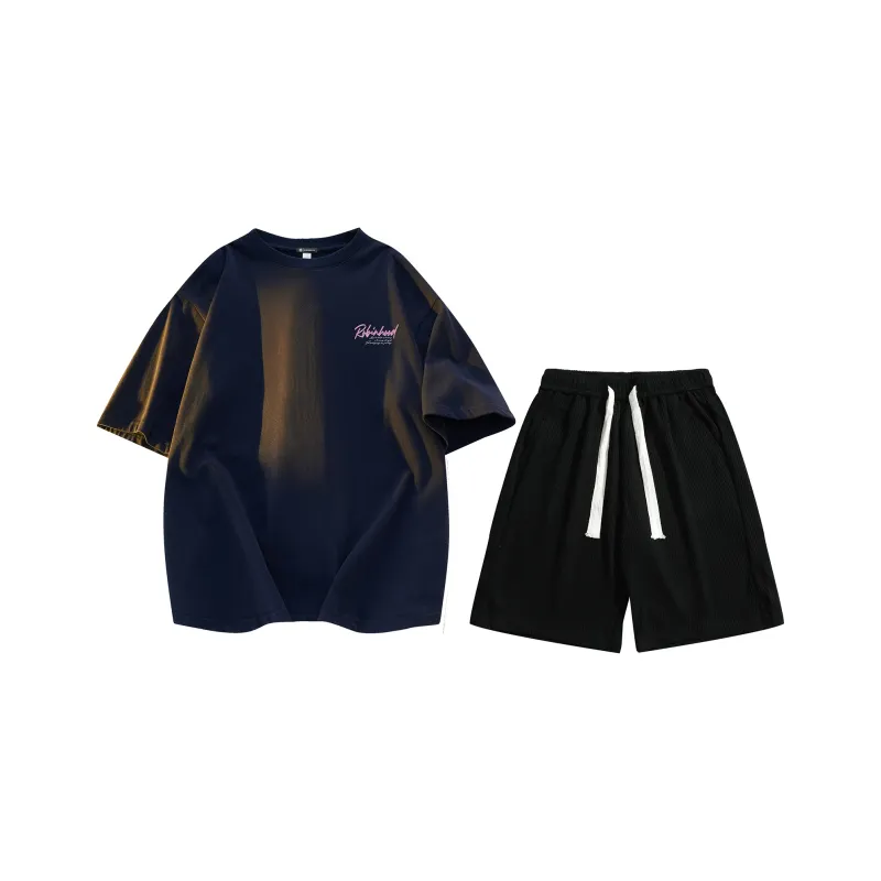 ROBINHOOD Casual Sportswear Unisex-6